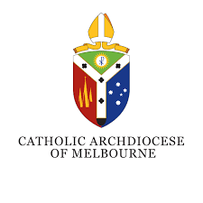 catholic-archdiocese-of-melbourne