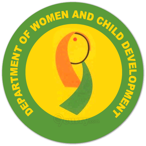department-of-women-&-children-development.png