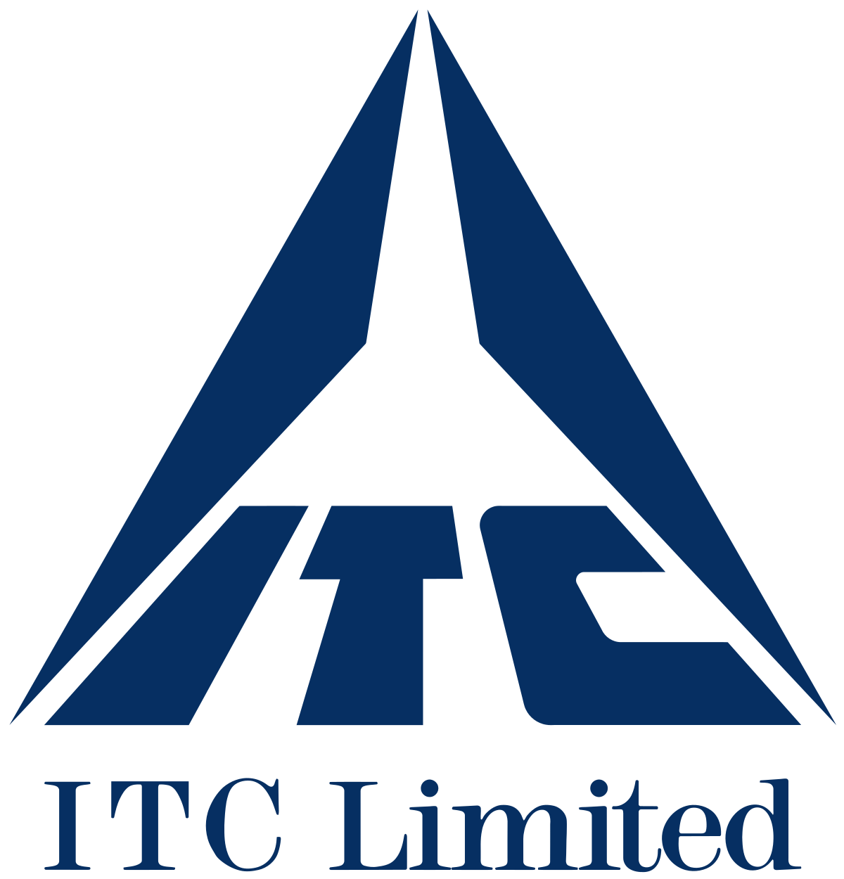 itc-limited