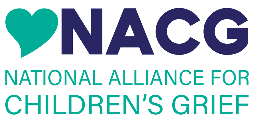 nacg-logo