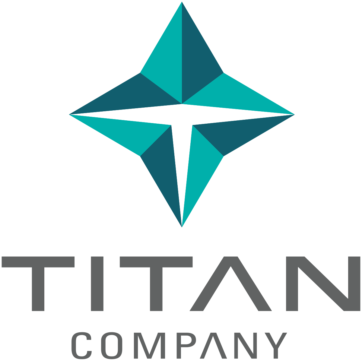 titan_company
