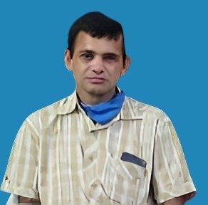 MR. Radhika Ghosh